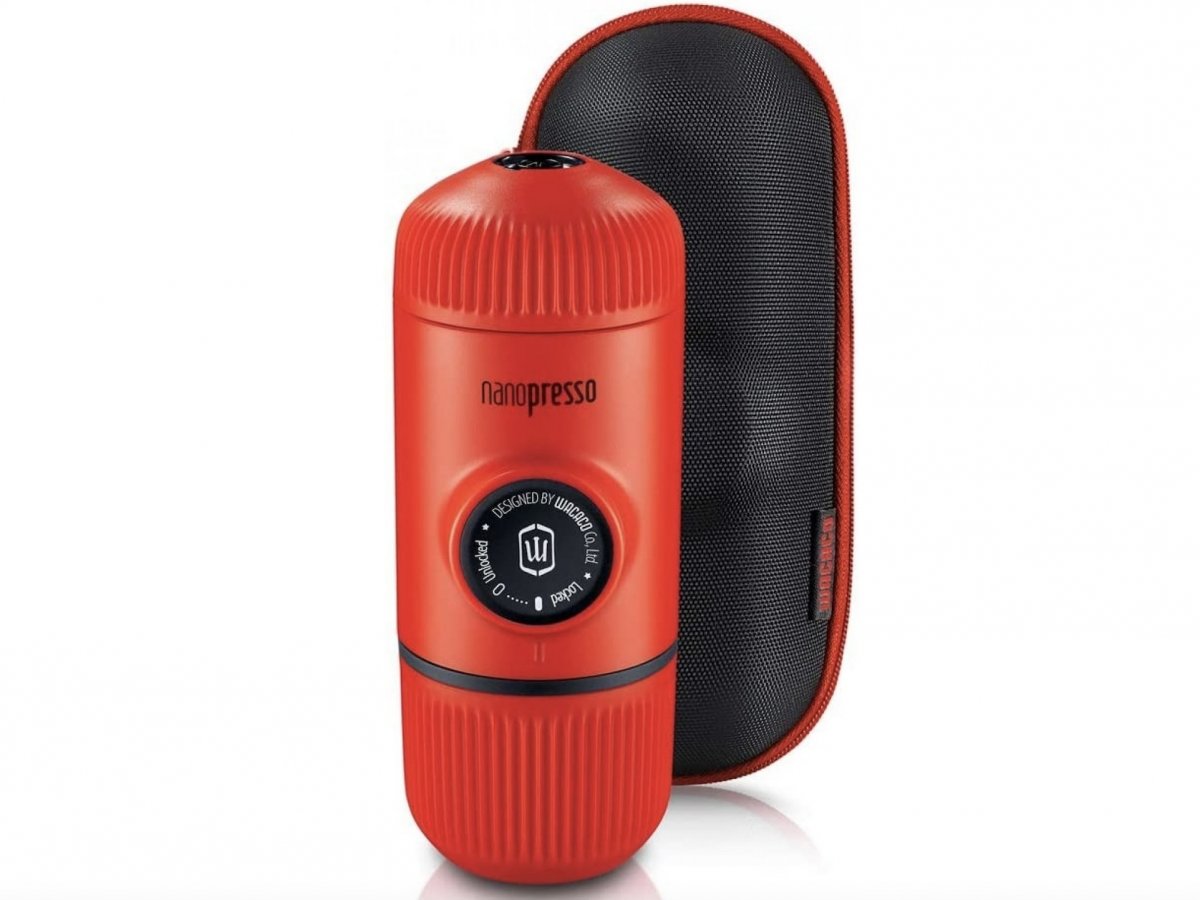 Plastové časti neobsahujú BPA