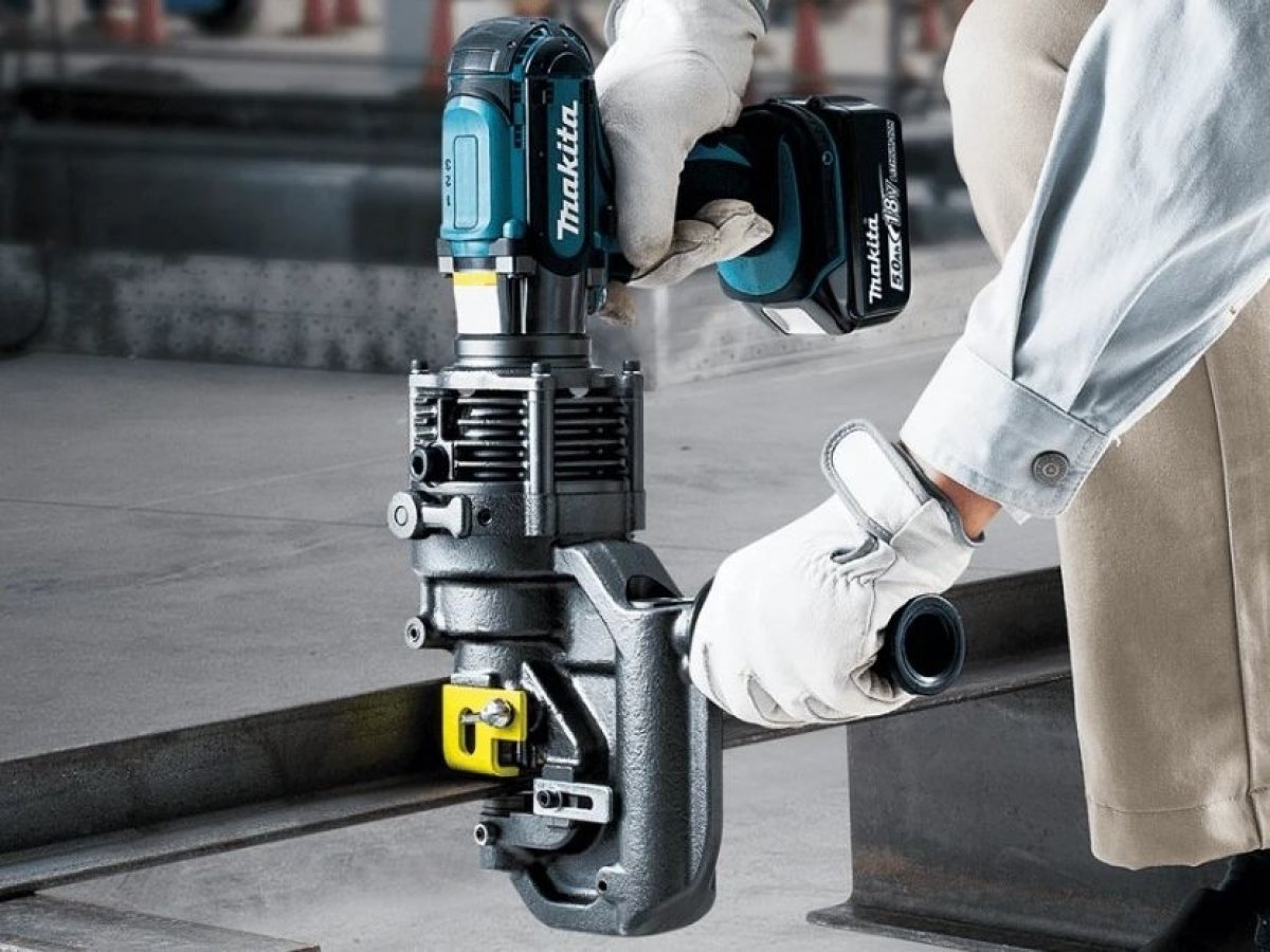 Praktické príslušenstvo