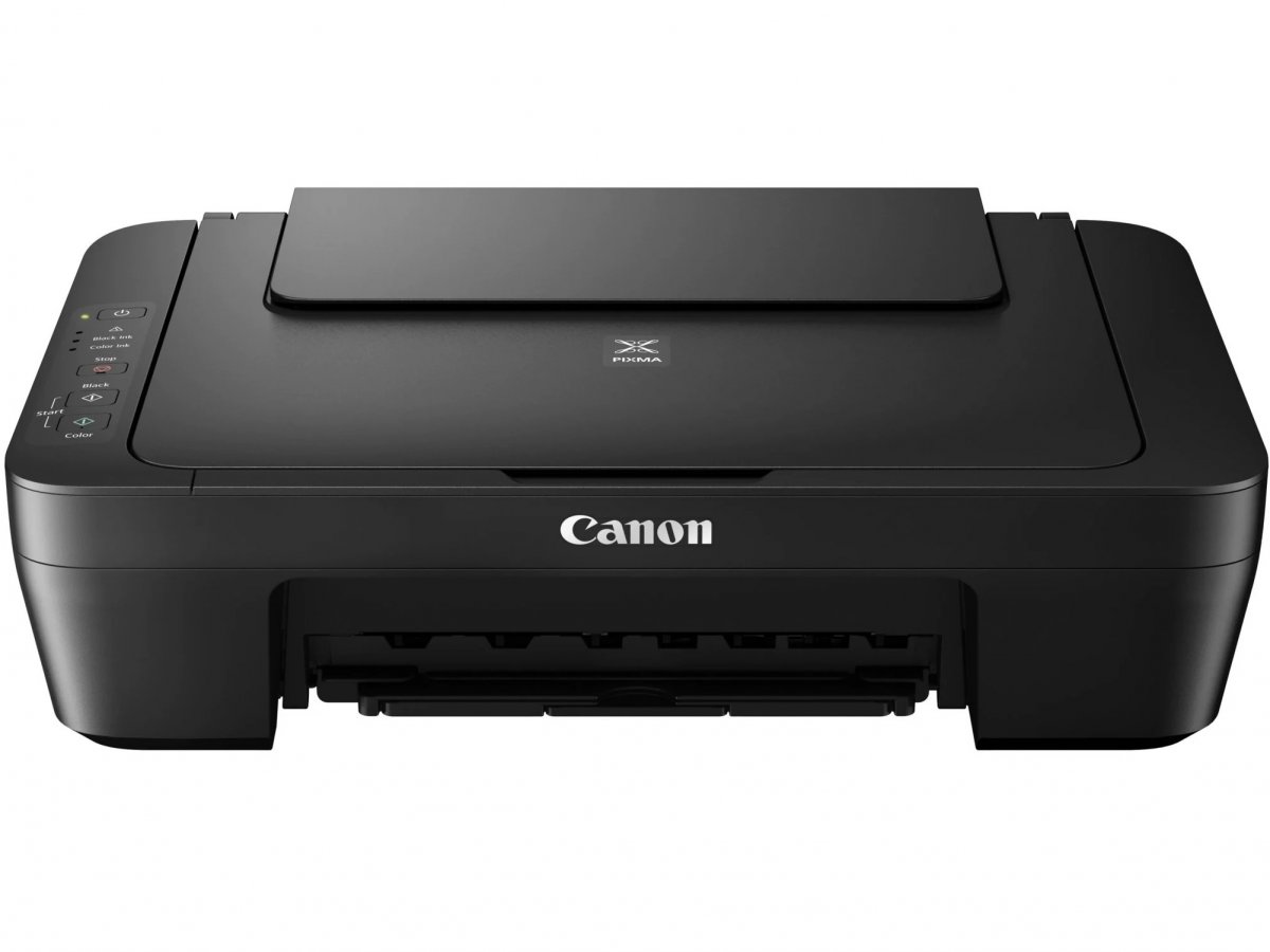 Canon Pixma MG2550 od 35,98 € - Heureka.sk