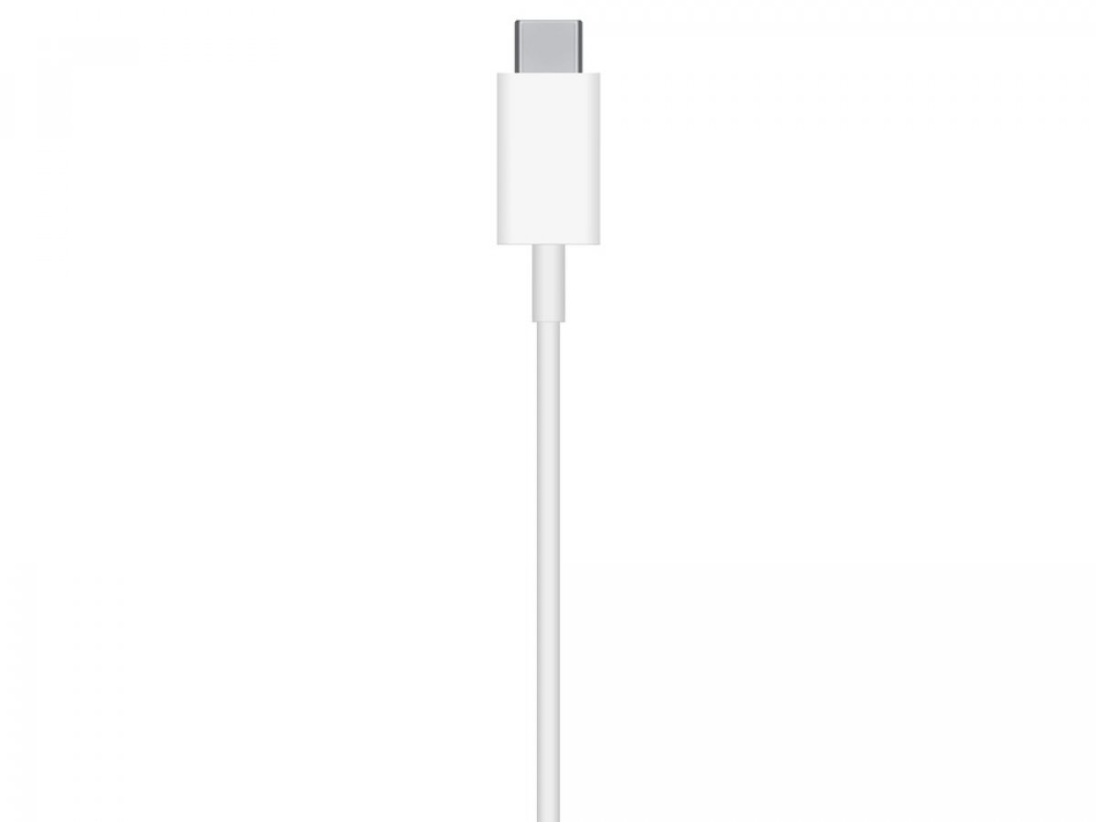 Metrový USB-C kábel