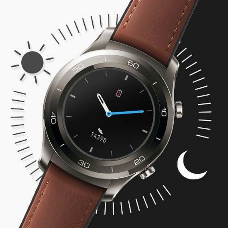Часы huawei установить мир. Часы хуавей терекс. huawei watch 3 приложения. theme studio huawei watch 3. разобранные huawei watch 3.