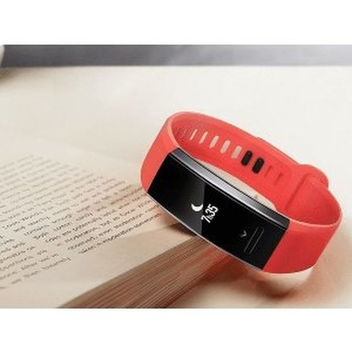 Huawei Band 2 Pro od 118,56 € - Heureka.sk