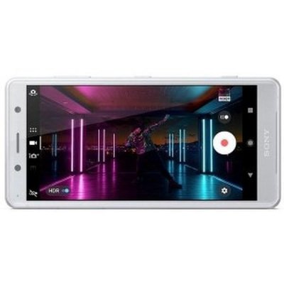 Profesionálne video zábery