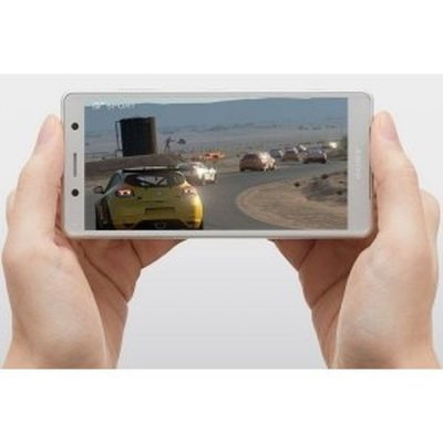 Skvelý výkon a neúnavná výdrž