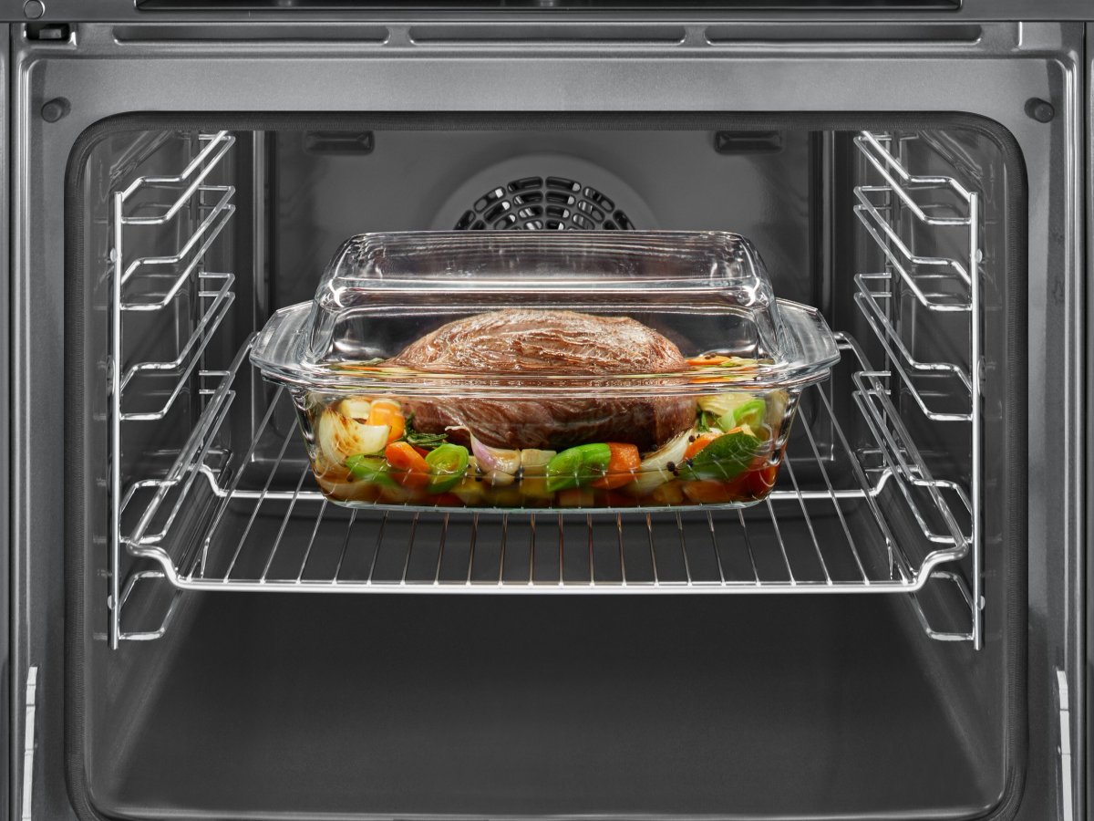 Nechajte to na AutoPilota