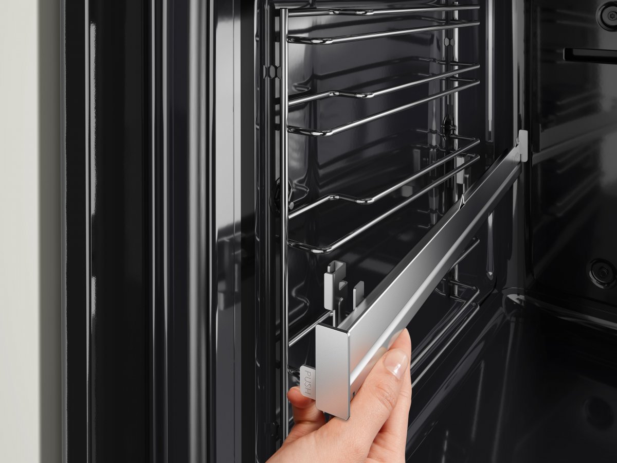 Na výške (ne)záleží