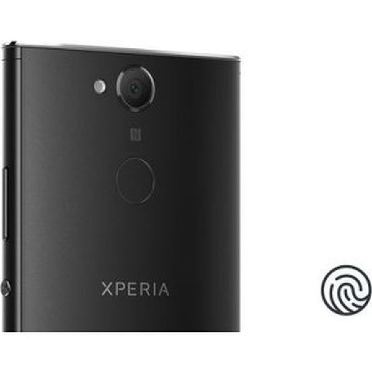 Xperia xa2 купить. Sony Xperia xa2 Dual. H4113 Sony Xperia xa2. Sony Xperia h4113 модель. Sony Xperia l2 DS.