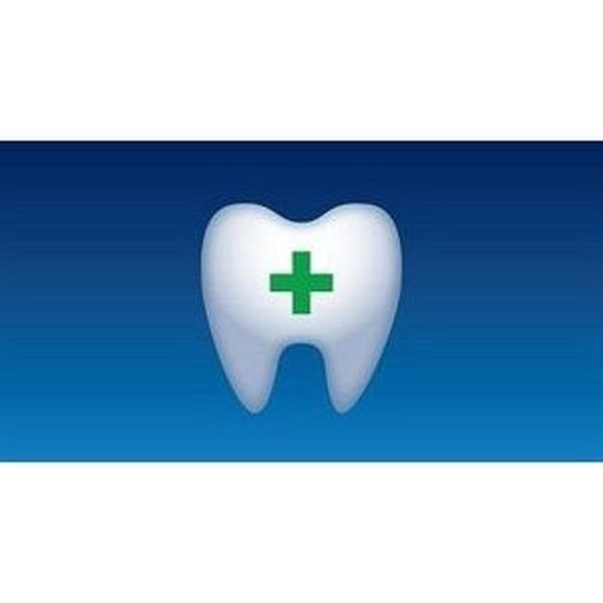 Odstraňovanie zubného kazu