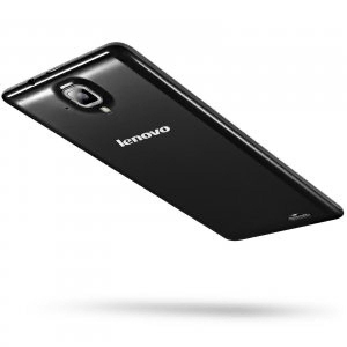 Lenovo A536 od 77 € - Heureka.sk