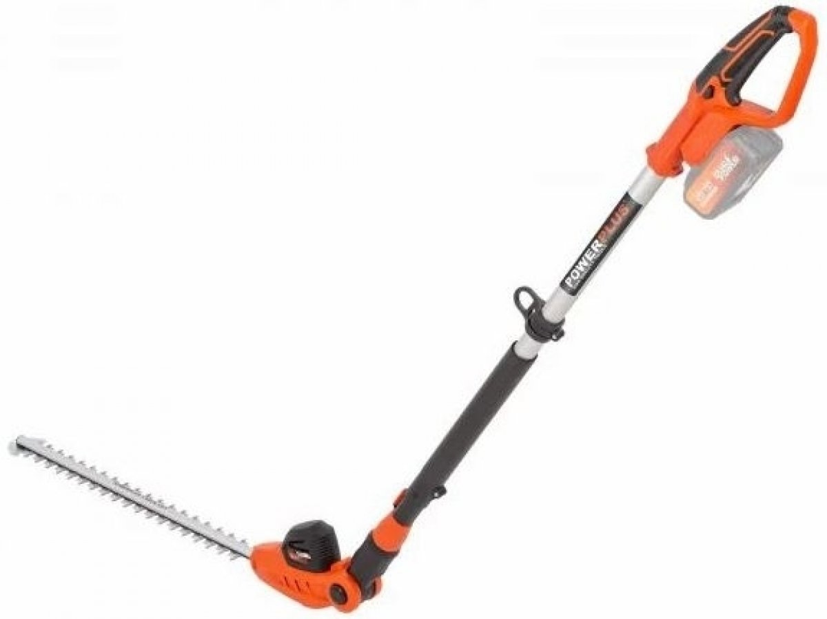 Akumulátorový rad DualPower