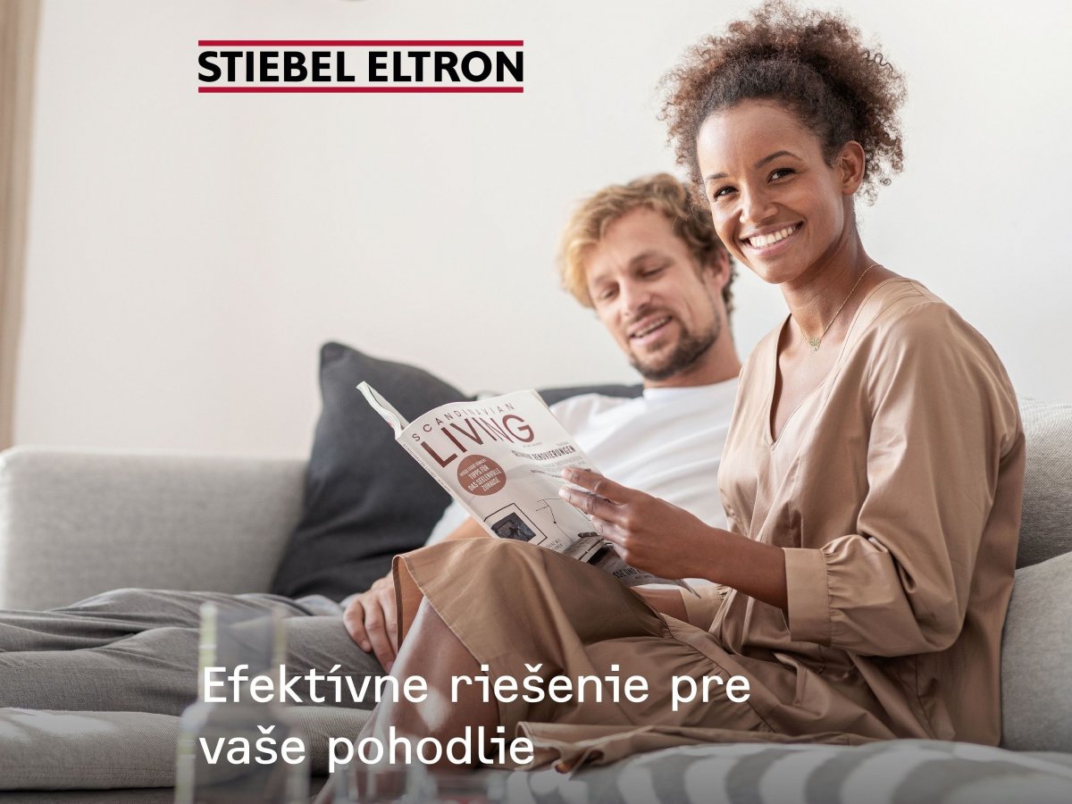 Jednoduchá montáž