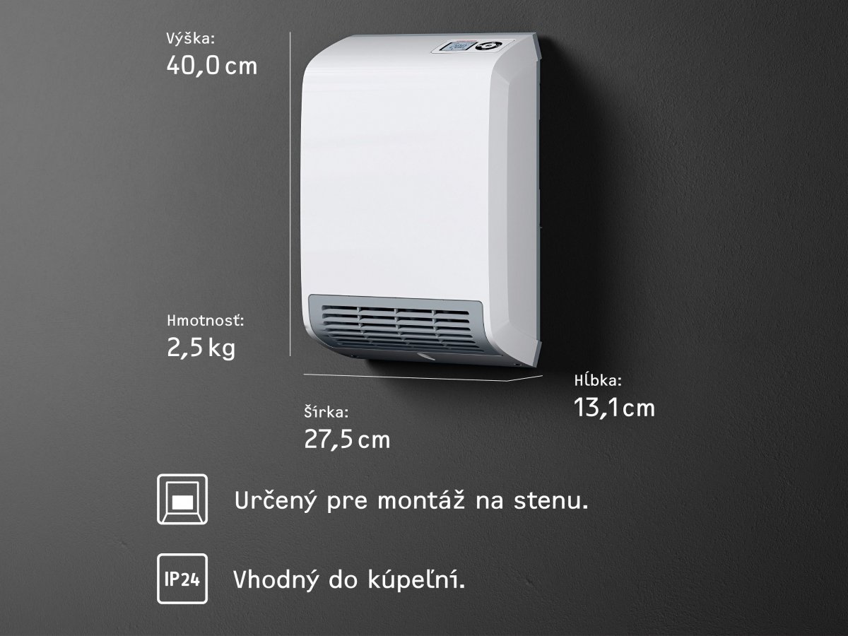 Užitočné funkcie