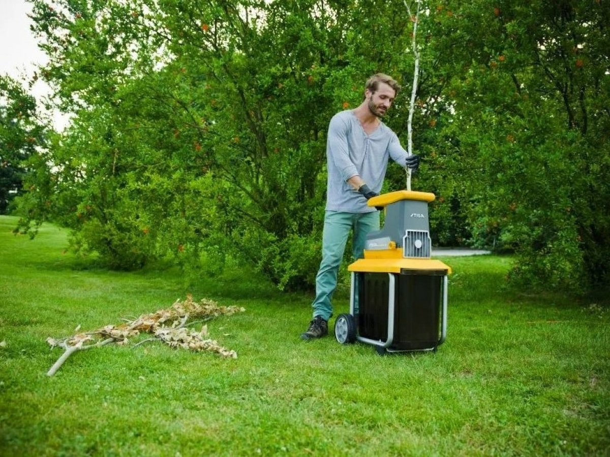 Využitie spracovaného materiálu