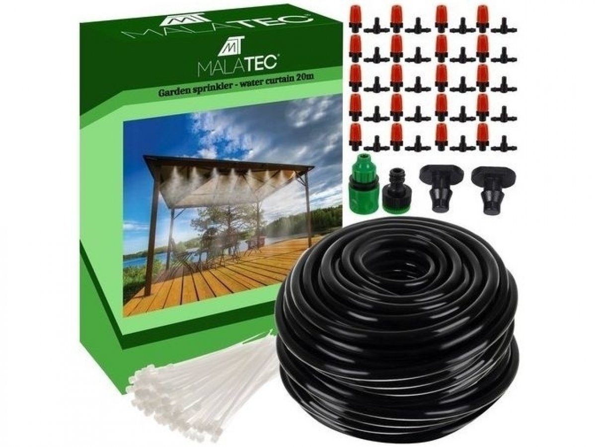 Jednoduchá montáž