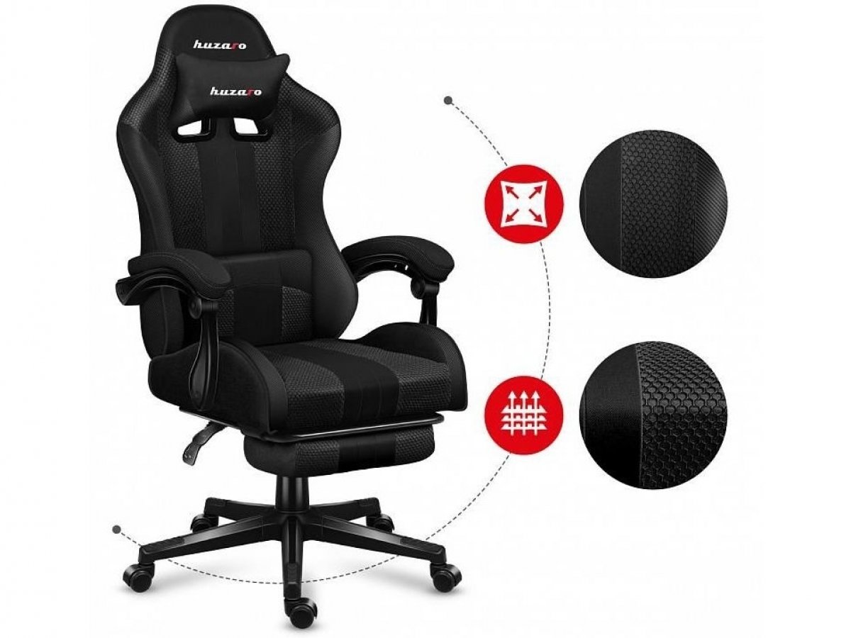 Priedušná textília