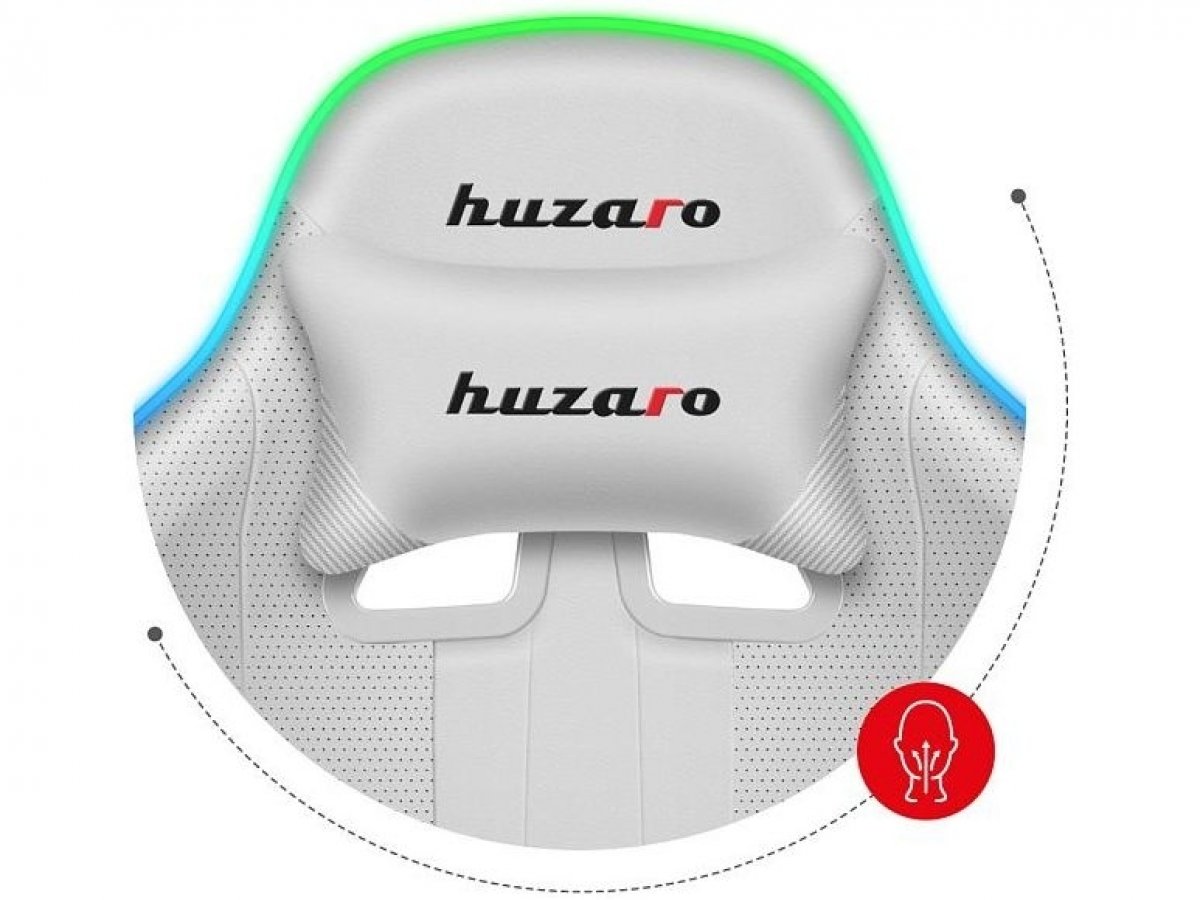 Špeciálne vankúše