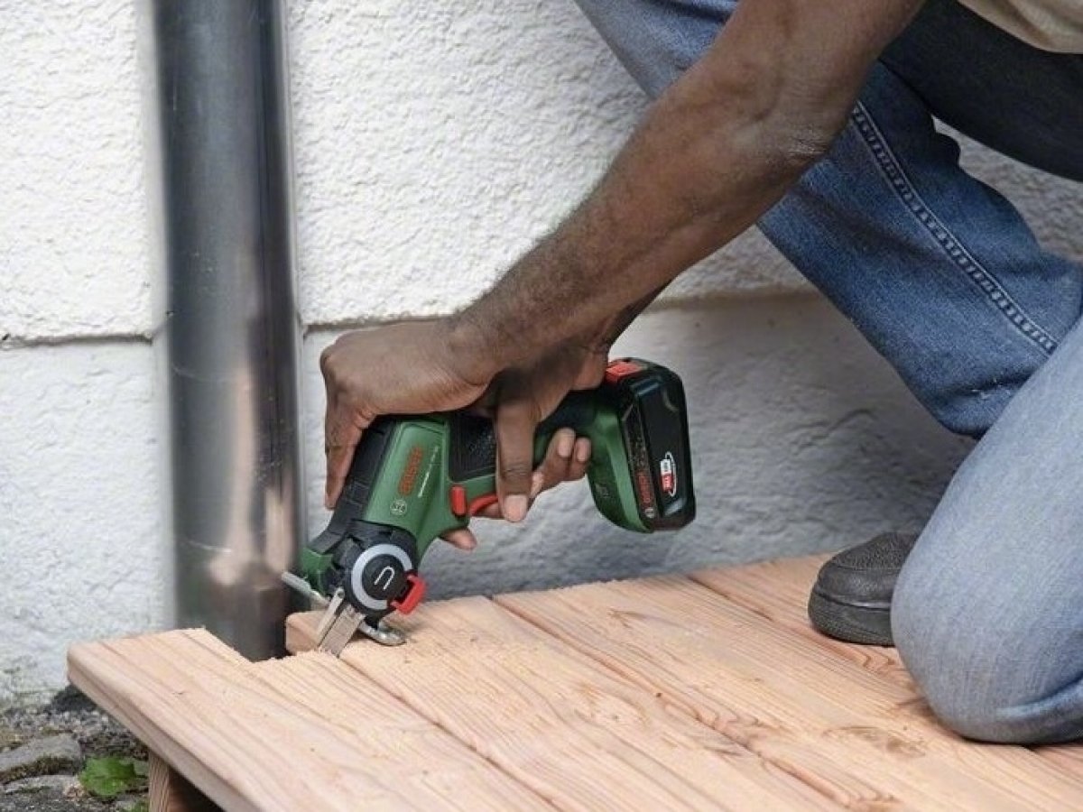 Spúšť s reguláciou rýchlosti pre lepšiu kontrolu