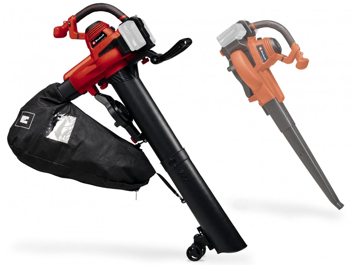 Batéria Power-X-Charge