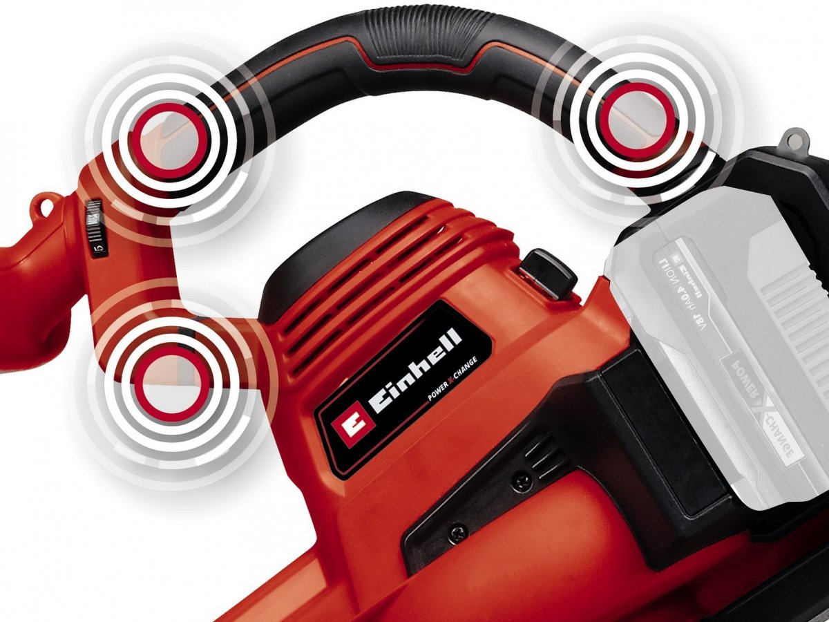 Pohodlná práca bez zbytočnej únavy