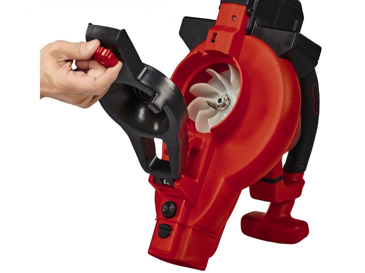 Bezpečná prevádzka