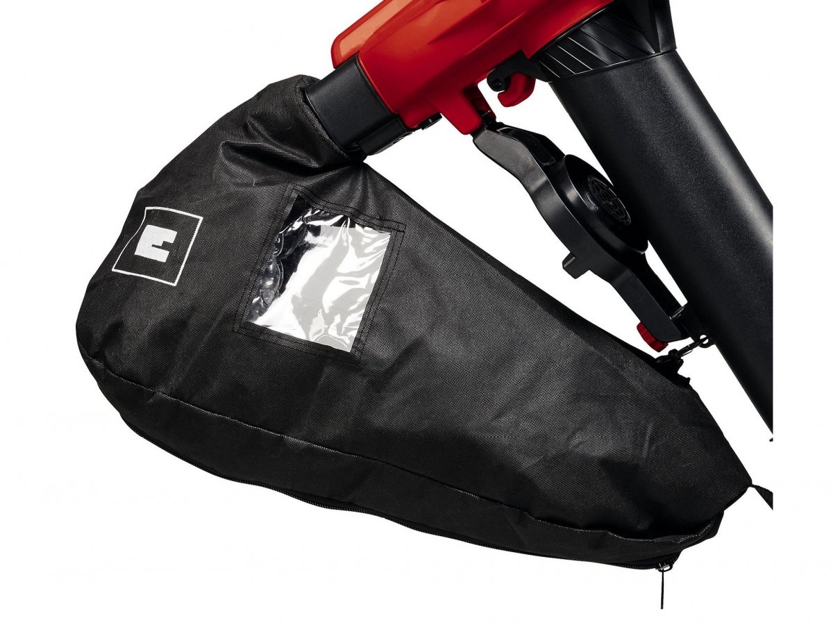 Jednoduchá a rýchla kontrola