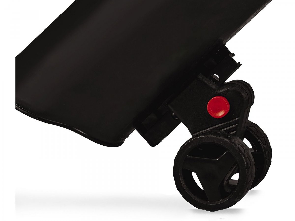 Všestranná mobilita