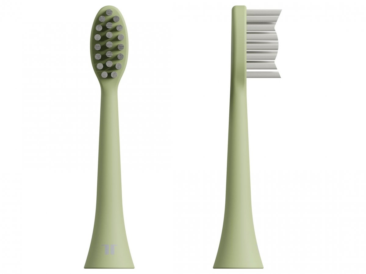 Inovatívna sonická technológia