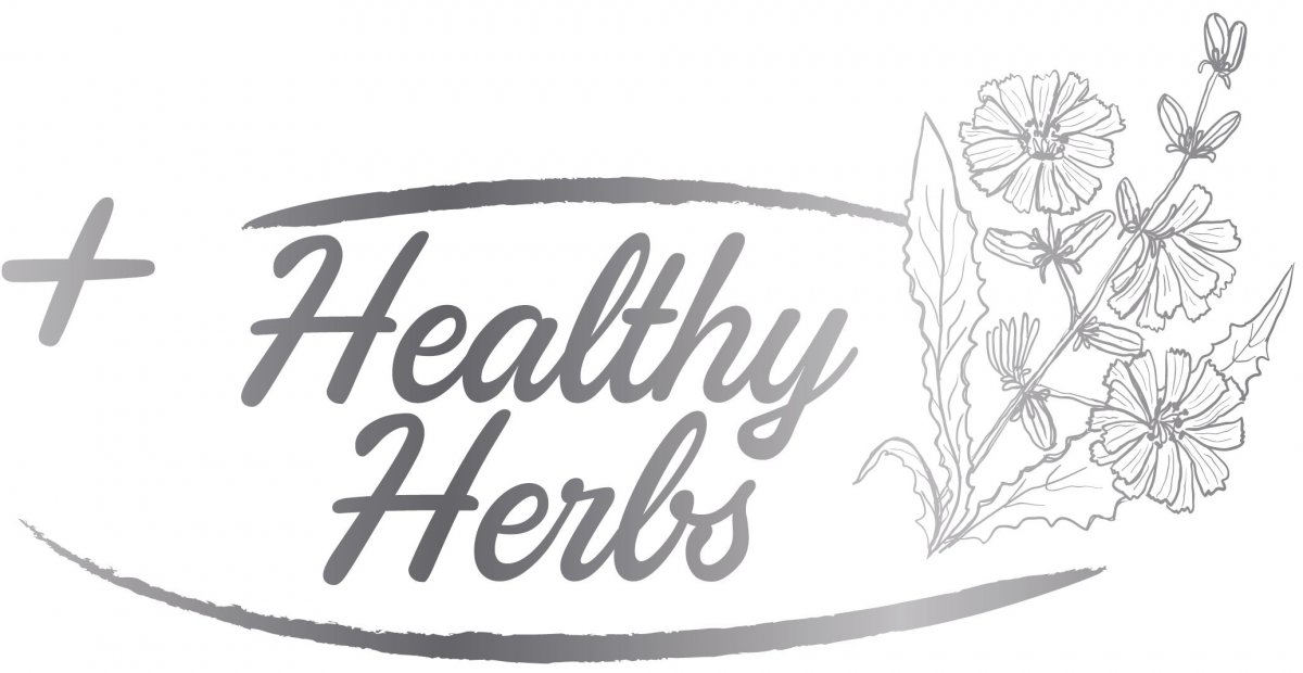 Zdravé obličky aj močové cesty