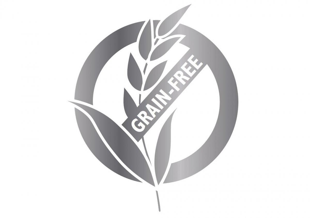 Blahodarný účinok probiotík