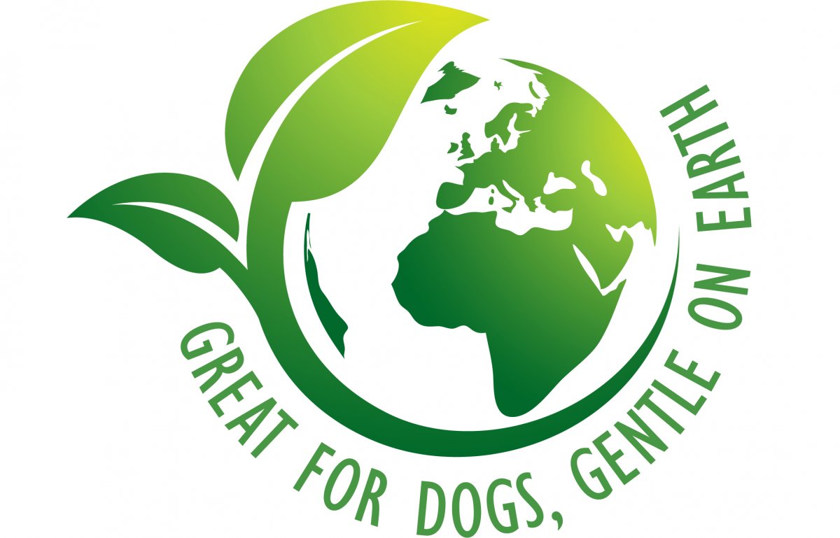 Bezlepková receptúra