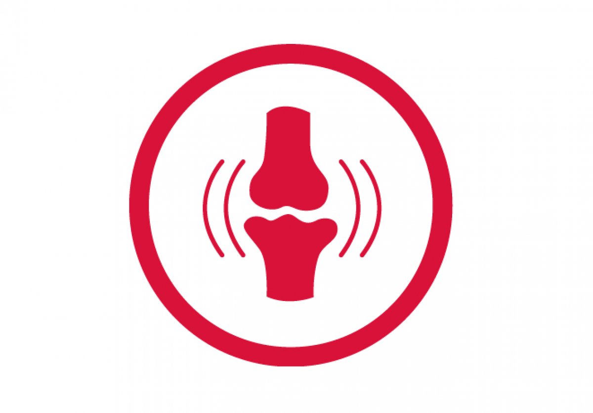 V perfektnej kondícii