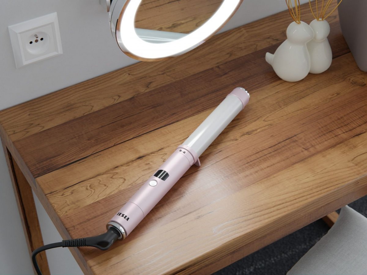 Vymeniteľné nástavce