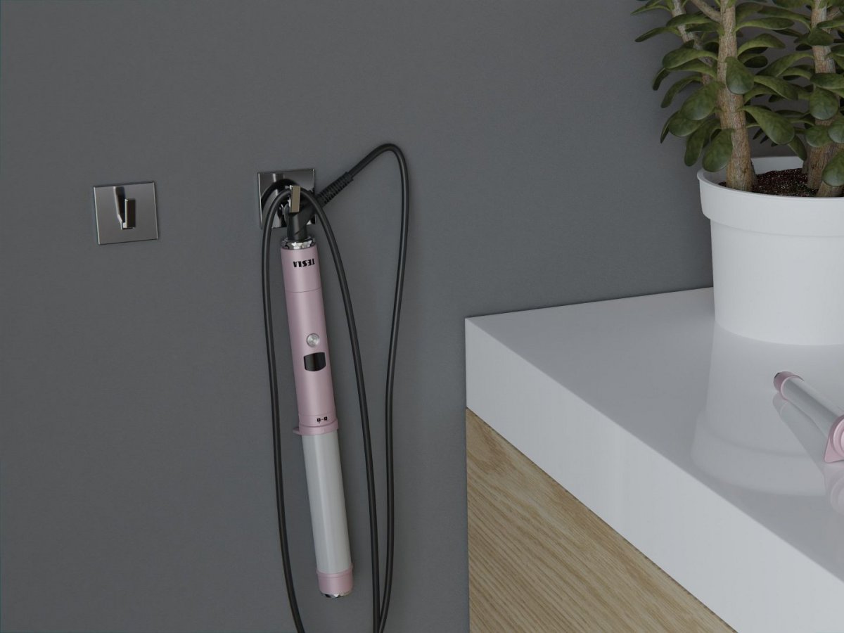 Profesionálny výsledok