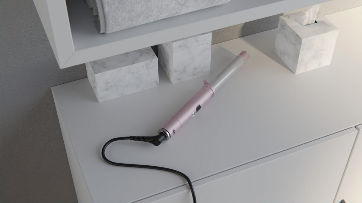 Priamo vám na mieru