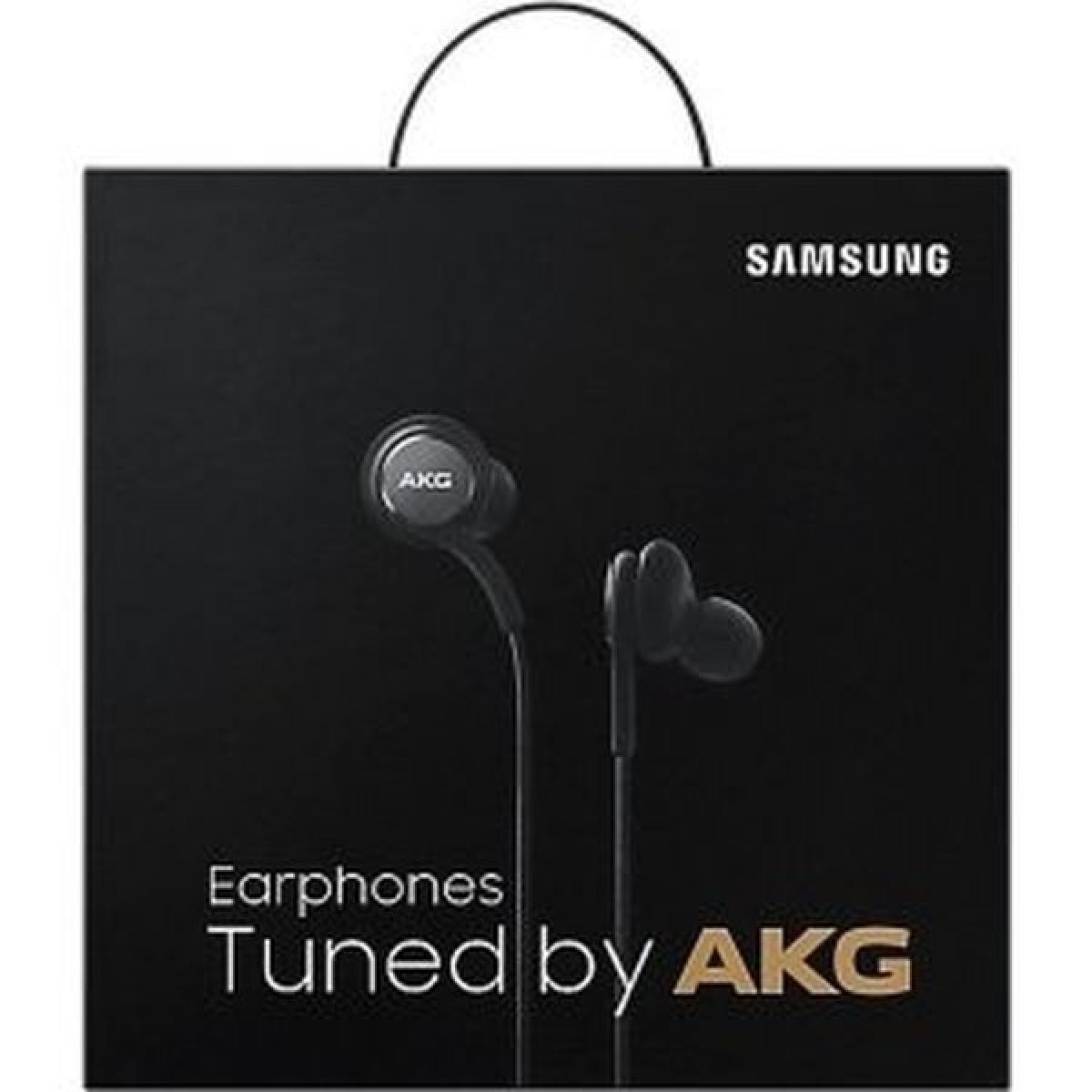 Samsung (AKG) EO-IG955 od 9,5 € - Heureka.sk