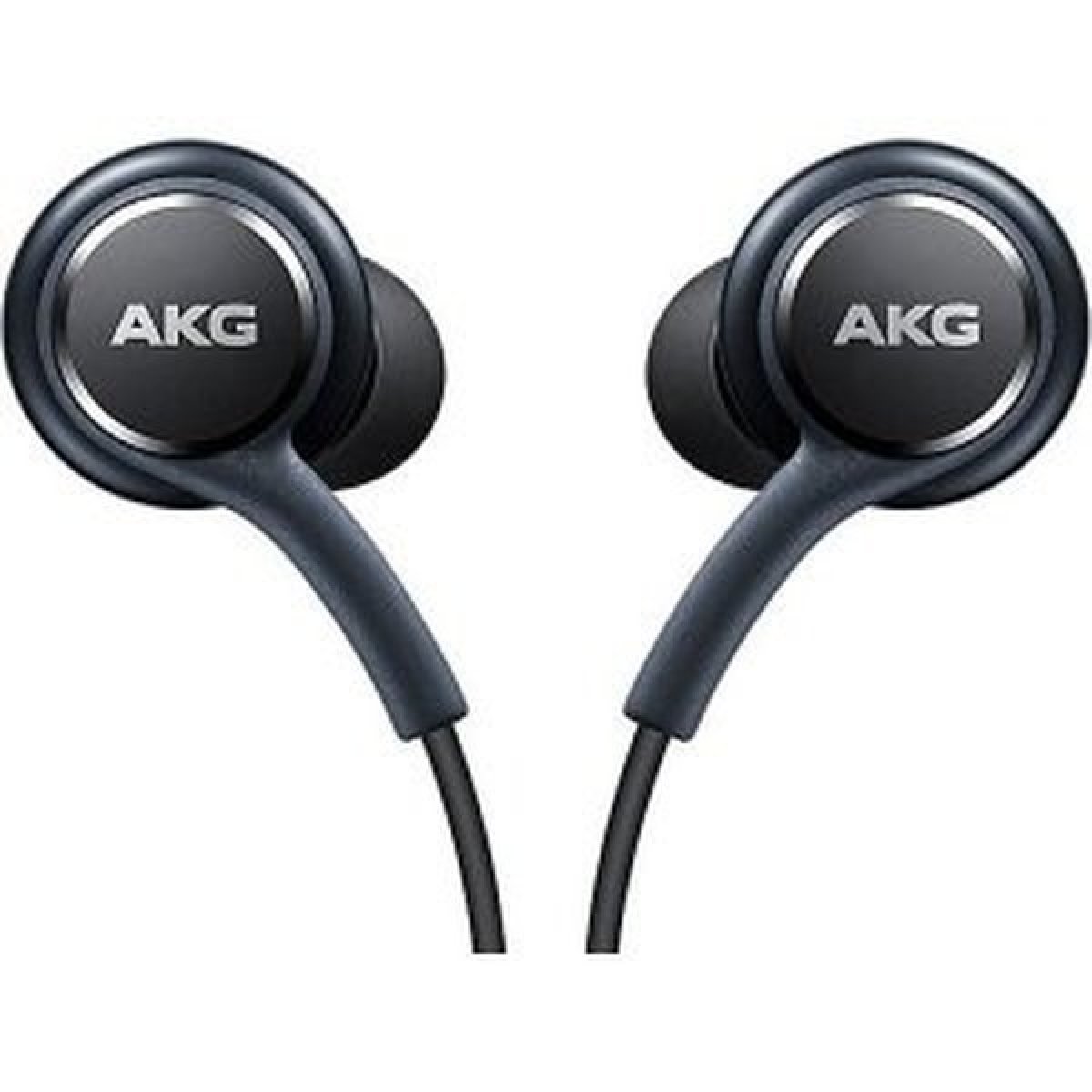 Samsung (AKG) EO-IG955 od 6,07 € - Heureka.sk