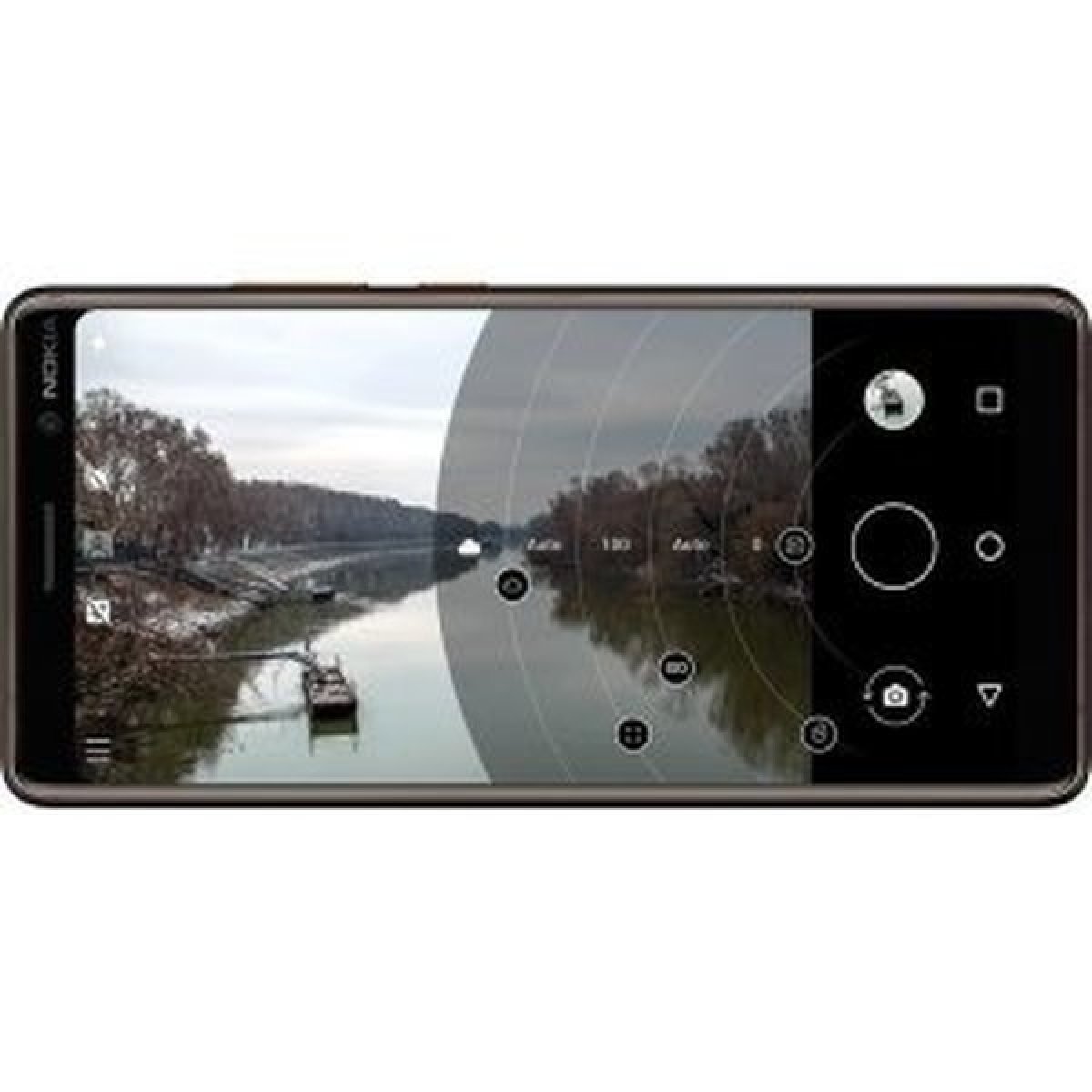 Nokia 7 Plus Dual SIM od 329 € - Heureka.sk