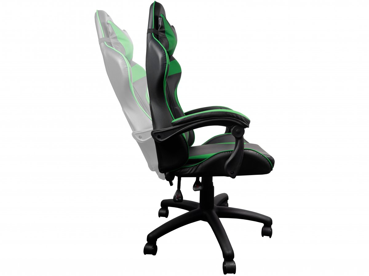 Ergonomické prevedenie