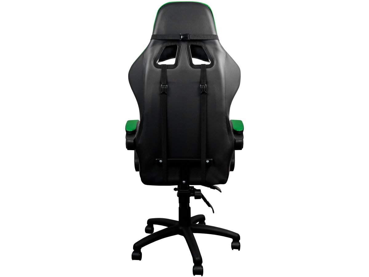 Špeciálne opierky
