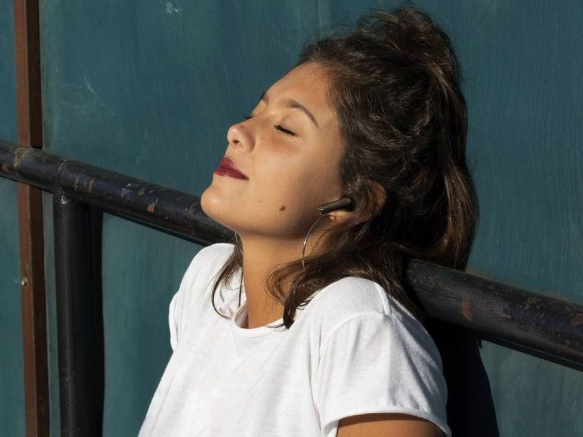 Kvalita, na ktorú sa dá spoľahnúť