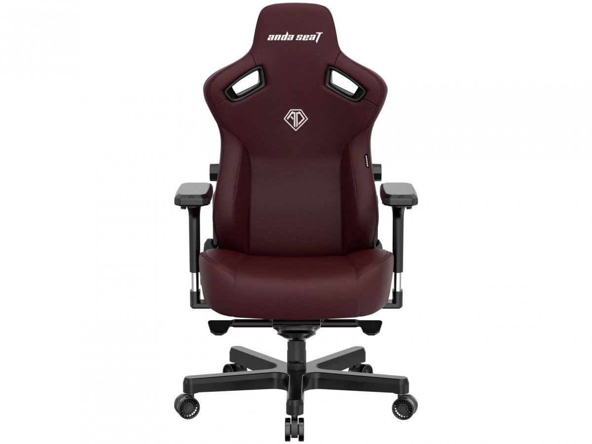 Maximálna ergonómia