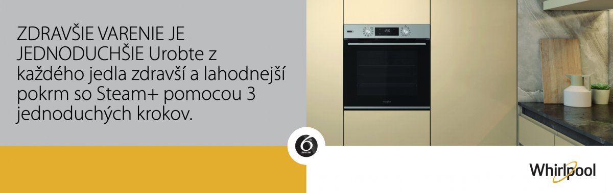 Whirlpool OMSK58HU1SX