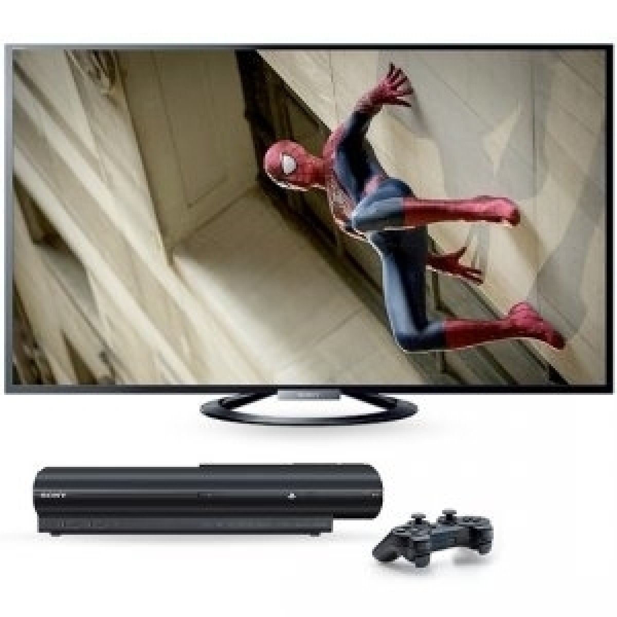 PlayStation 3 12GB od 149,99 € - Heureka.sk