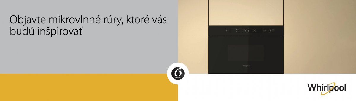 Whirlpool MBNA920B