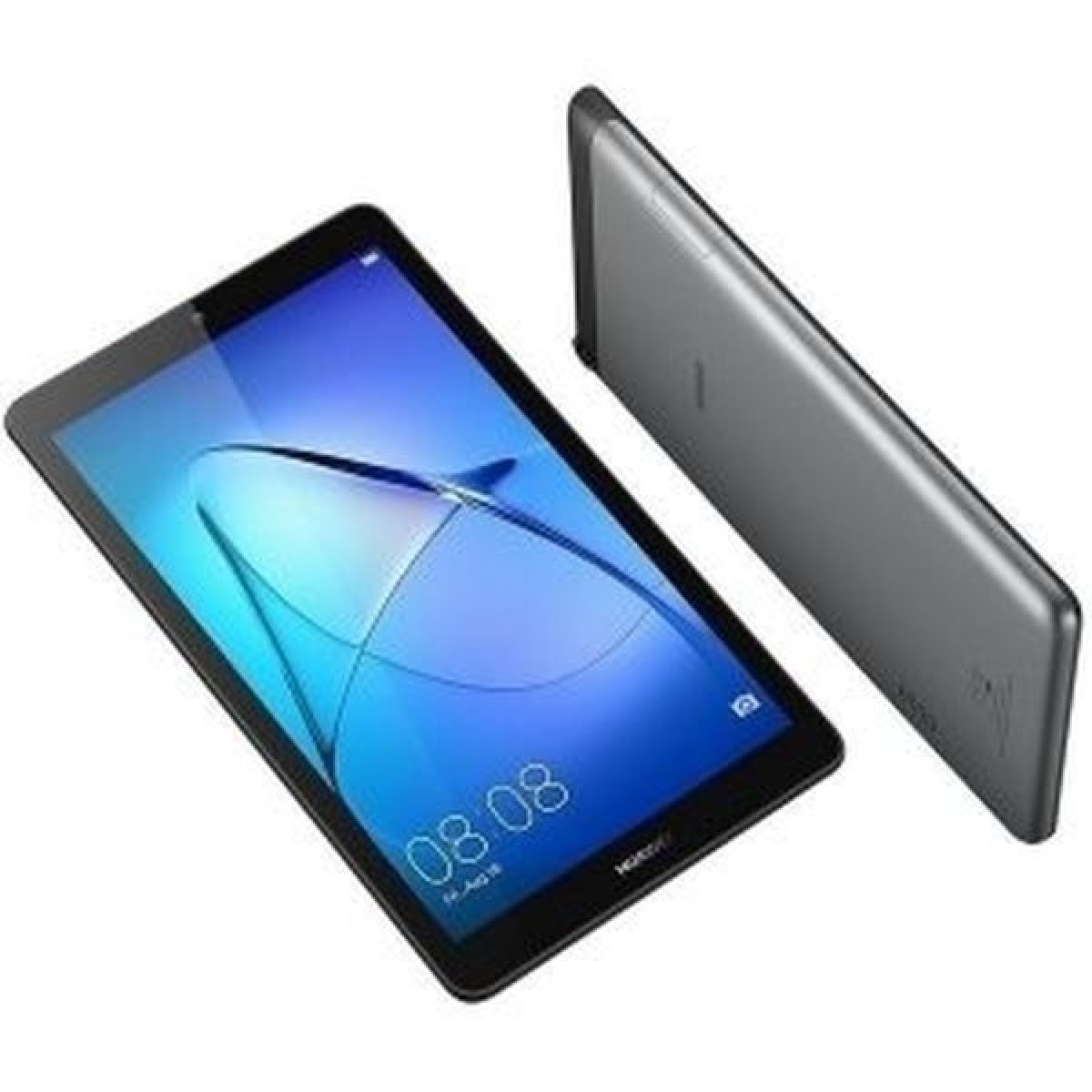 Huawei MediaPad T3 7 TA-T370W16TOM od 87,9 € - Heureka.sk