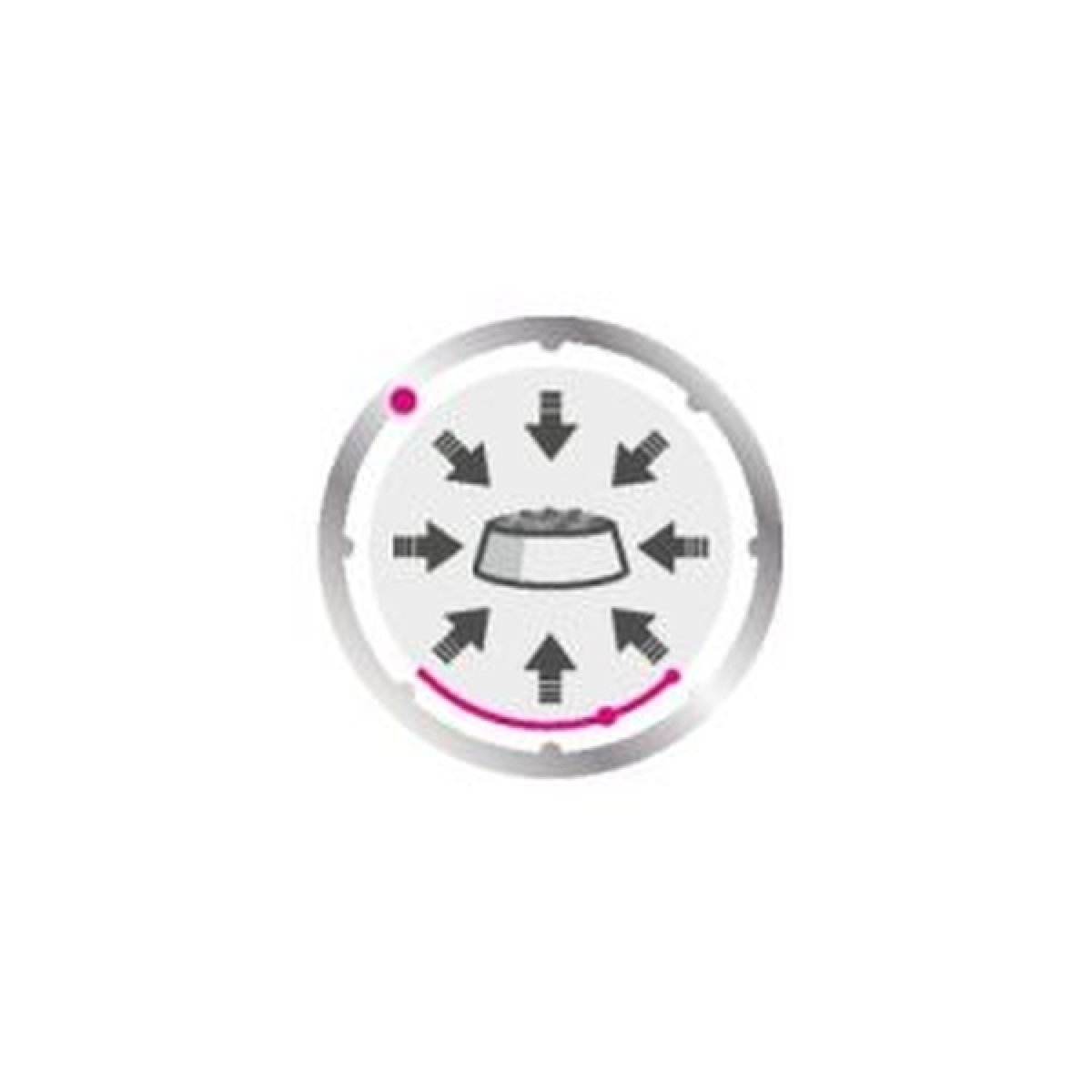 Možnosť výberu produktu