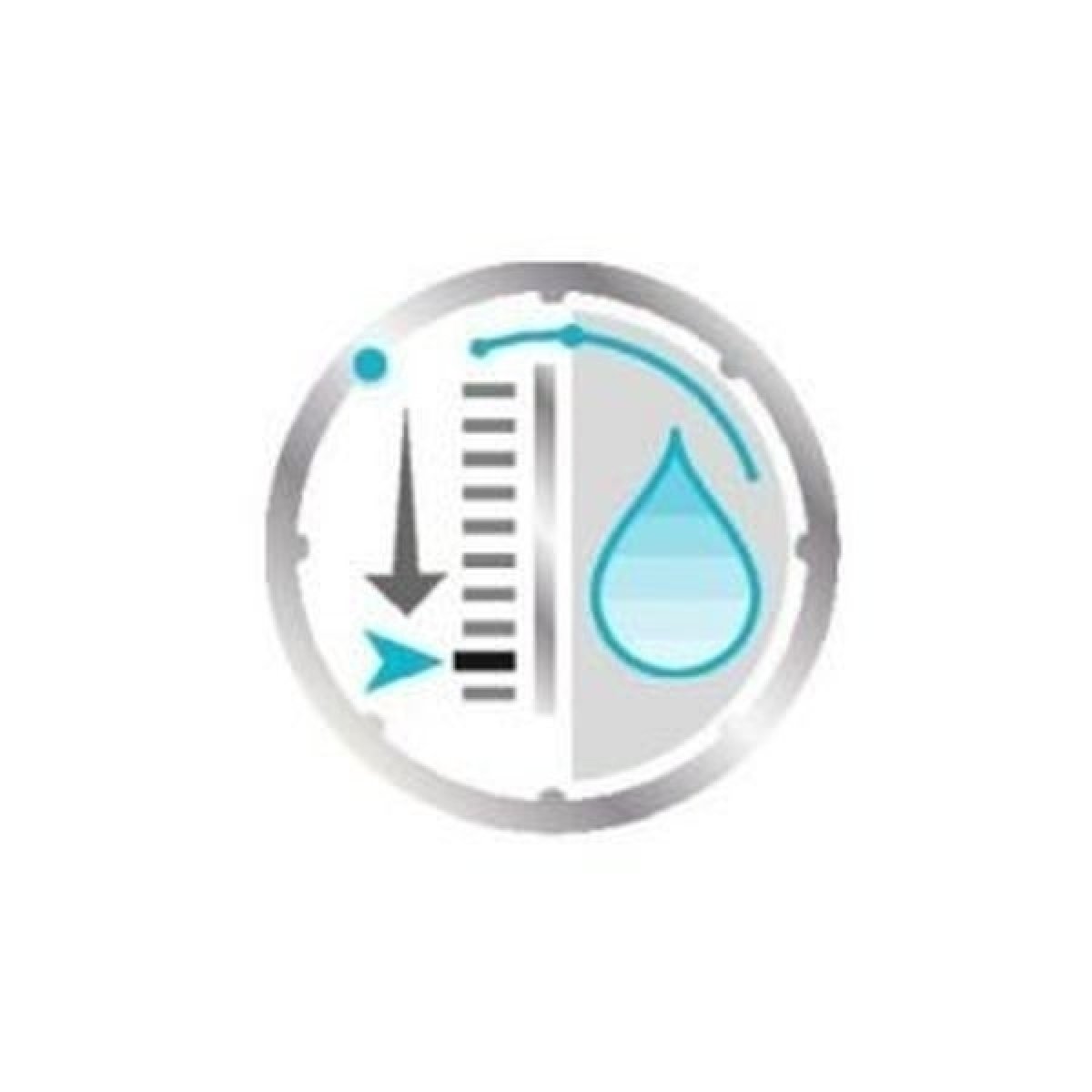 Krmivo riedi moč, čím eliminuje riziko vzniku močových kameňov