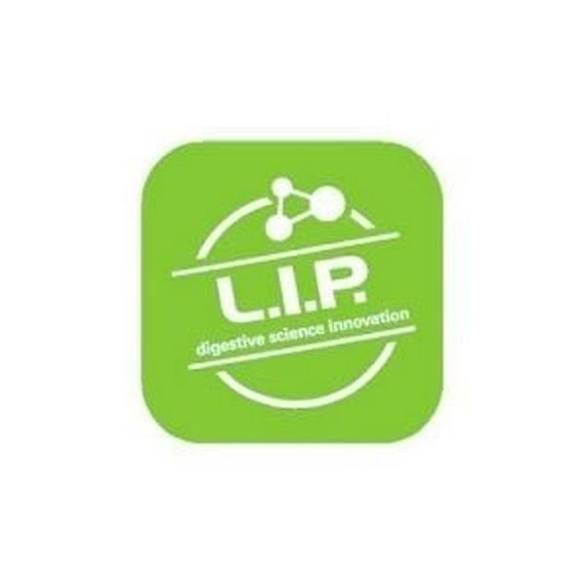 Vyvážená strava = základ telesnej i duševnej pohody