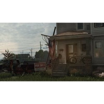 Detroit: Become Human 41709--mmf400x400