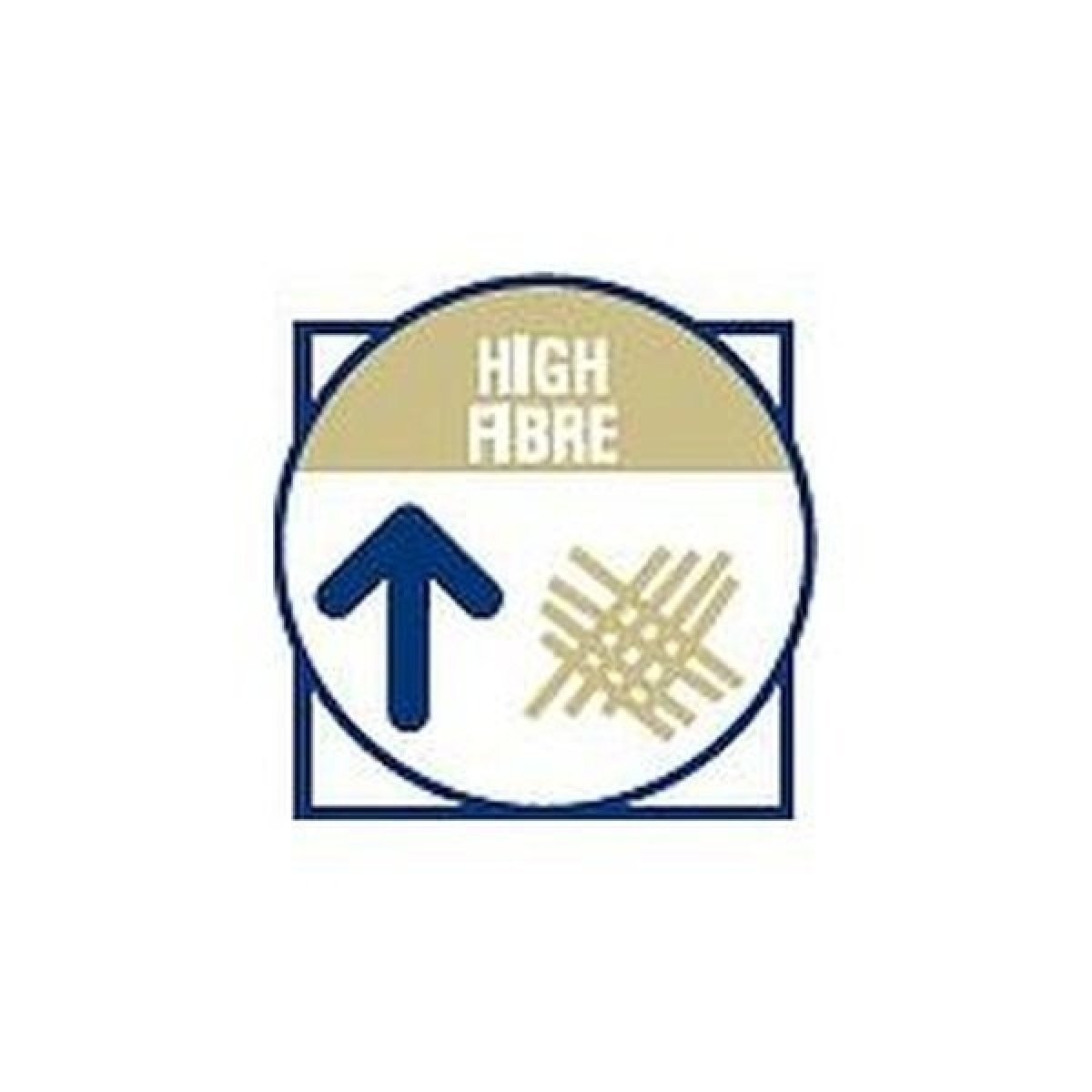 Vysoký obsah vlákniny